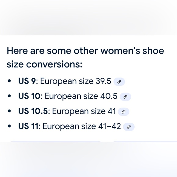 Yves Saint Laurent Rive Gauche - Picture 11 of 11